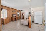 8663 Avenue E8 - Photo 12