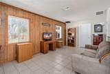 8663 Avenue E8 - Photo 13