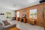 8663 Avenue E8 - Photo 14