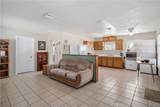 8663 Avenue E8 - Photo 15