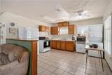 8663 Avenue E8 - Photo 16