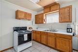 8663 Avenue E8 - Photo 17