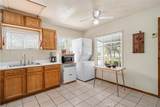 8663 Avenue E8 - Photo 18