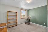 8663 Avenue E8 - Photo 19