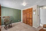 8663 Avenue E8 - Photo 20
