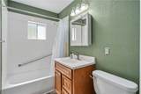 8663 Avenue E8 - Photo 21