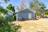 8663 Avenue E8 - Photo 22