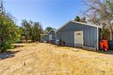 8663 Avenue E8 - Photo 23
