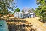 8663 Avenue E8 - Photo 26