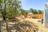 8663 Avenue E8 - Photo 27