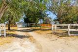 8663 Avenue E8 - Photo 3