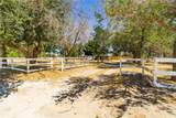 8663 Avenue E8 - Photo 4