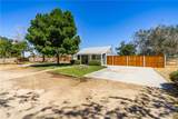 8663 Avenue E8 - Photo 6