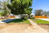 8663 Avenue E8 - Photo 7