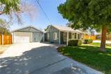 8663 Avenue E8 - Photo 8