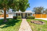 8663 Avenue E8 - Photo 9