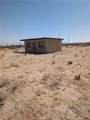56850 Bodick - Photo 1