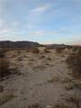 56850 Bodick - Photo 2