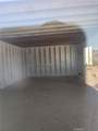56850 Bodick - Photo 3