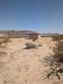 56850 Bodick - Photo 4