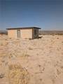 56850 Bodick - Photo 5