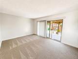 14624 Hutchcroft - Photo 6