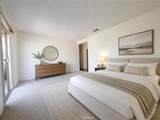 14624 Hutchcroft - Photo 7
