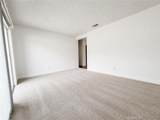 14624 Hutchcroft - Photo 8