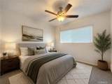 14624 Hutchcroft - Photo 9