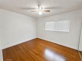14624 Hutchcroft - Photo 10