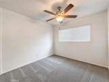 14624 Hutchcroft - Photo 11