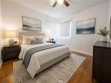 14624 Hutchcroft - Photo 12