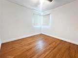 14624 Hutchcroft - Photo 13