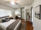 14624 Hutchcroft - Photo 14