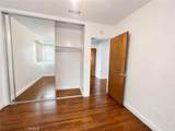14624 Hutchcroft - Photo 15