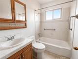 14624 Hutchcroft - Photo 16