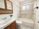 14624 Hutchcroft - Photo 17