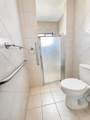 14624 Hutchcroft - Photo 18