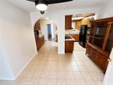 14624 Hutchcroft - Photo 3