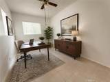 14624 Hutchcroft - Photo 4