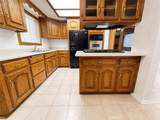 14624 Hutchcroft - Photo 5