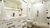 25721 Cervantes - Photo 10