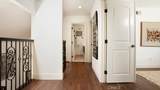 25721 Cervantes - Photo 11