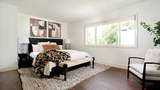 25721 Cervantes - Photo 12