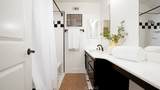 25721 Cervantes - Photo 13