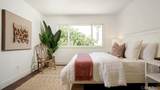 25721 Cervantes - Photo 14