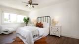 25721 Cervantes - Photo 15