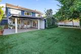 25721 Cervantes - Photo 17