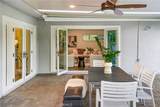 25721 Cervantes - Photo 18