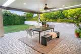 25721 Cervantes - Photo 19